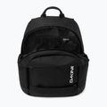 Városi hátizsák Dakine Atlas 2.0 21 l black 5