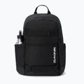 Városi hátizsák Dakine Atlas 2.0 21 l black 6