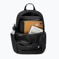 Városi hátizsák Dakine Atlas 2.0 21 l black 7