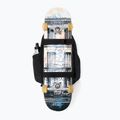 Városi hátizsák Dakine Atlas 2.0 21 l black 8