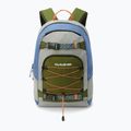 Városi hátizsák Dakine Grom 23 l crestline