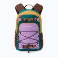Városi hátizsák Dakine Grom 2.0 13 l sundown