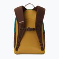 Városi hátizsák Dakine Grom 2.0 13 l sundown 2
