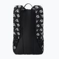 Városi hátizsák Dakine 365 21 l shaka dots 2
