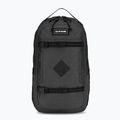 Gyerek hátizsák Dakine Mission Pack 18 l grey / white