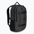 Gyerek hátizsák Dakine Mission Pack 18 l grey / white 2