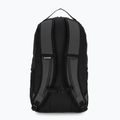 Gyerek hátizsák Dakine Mission Pack 18 l grey / white 3