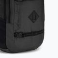 Gyerek hátizsák Dakine Mission Pack 18 l grey / white 6