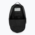 Gyerek hátizsák Dakine Mission Pack 18 l grey / white 7