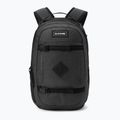 Gyerek hátizsák Dakine Mission Pack 18 l grey / white
