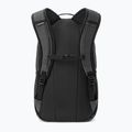 Gyerek hátizsák Dakine Mission Pack 18 l grey / white 3