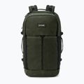 Városi hátizsák Dakine Split Adventure 38 l rosin