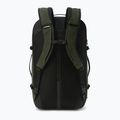 Városi hátizsák Dakine Split Adventure 38 l rosin 2