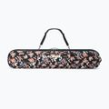 Snowboard huzat Dakine Tour Snowboard Bag dark ephemera