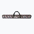 Síléc tok Dakine Padded Ski Sleeve dark ephemera