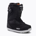 Férfi THIRTYTWO Tm-2 Double Boa Snowboard Csizma Fekete 8105000439