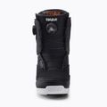 Férfi THIRTYTWO Tm-2 Double Boa Snowboard Csizma Fekete 8105000439 3