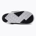 Férfi THIRTYTWO Tm-2 Double Boa Snowboard Csizma Fekete 8105000439 4