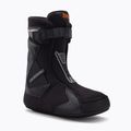 Férfi THIRTYTWO Tm-2 Double Boa Snowboard Csizma Fekete 8105000439 5