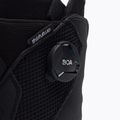 Férfi THIRTYTWO Tm-2 Double Boa Snowboard Csizma Fekete 8105000439 6