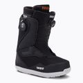 Férfi snowboard csizma THIRTWO Tm-2 Double Boa Wide fekete 8105000440