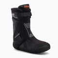 Férfi snowboard csizma THIRTWO Tm-2 Double Boa Wide fekete 8105000440 5