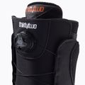 Férfi snowboard csizma THIRTWO Tm-2 Double Boa Wide fekete 8105000440 6