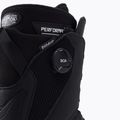 Férfi snowboard csizma THIRTWO Tm-2 Double Boa Wide fekete 8105000440 7