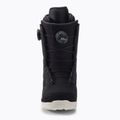 Női snowboard csizma THIRTYTWO Stw Double Boa W'S fekete-rózsaszín 8205000214 3