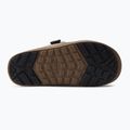 Női snowboard csizma THIRTYTWO Lashed Double Boa W'S bézs 8205000207 4