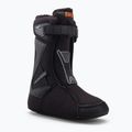 Női snowboard csizma THIRTYTWO Lashed Double Boa W'S bézs 8205000207 5