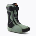 Női snowboard csizma THIRTYTWO Lashed Double Boa W'S fekete 8205000207 5
