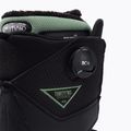 Női snowboard csizma THIRTYTWO Lashed Double Boa W'S fekete 8205000207 7