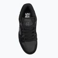 Etnies Faze fekete/fekete/gum férfi cipő 5