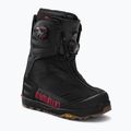 Férfi THIRTYTWO Jones MTB Boa '22 splitboard bakancs fekete 8105000476