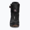 Férfi THIRTYTWO Jones MTB Boa '22 splitboard bakancs fekete 8105000476 3