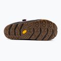 Férfi THIRTYTWO Jones MTB Boa '22 splitboard bakancs fekete 8105000476 4