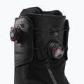 Férfi THIRTYTWO Jones MTB Boa '22 splitboard bakancs fekete 8105000476 6