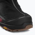 Férfi THIRTYTWO Jones MTB Boa '22 splitboard bakancs fekete 8105000476 7