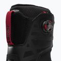 Férfi THIRTYTWO Jones MTB Boa '22 splitboard bakancs fekete 8105000476 8