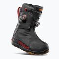 Férfi THIRTYTWO Jones MTB Boa '22 splitboard bakancs fekete 8105000476 11