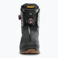 Férfi THIRTYTWO Jones MTB Boa '22 splitboard bakancs fekete 8105000476 13