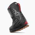 Férfi THIRTYTWO Jones MTB Boa '22 splitboard bakancs fekete 8105000476 14