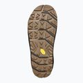 Férfi THIRTYTWO Jones MTB Boa '22 splitboard bakancs fekete 8105000476 15