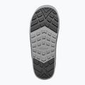 Férfi THIRTYTWO Lashed Double Boa Bradshaw '22 barna snowboard bakancs 8105000481 11