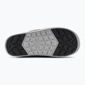 Férfi THIRTYTWO Lashed Double Boa Bradshaw '22 barna snowboard bakancs 8105000481 4