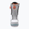 Férfi THIRTYTWO Lashed Double Boa Powell '22 snowboard bakancs fehér 8105000482 3