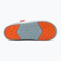 Férfi THIRTYTWO Lashed Double Boa Powell '22 snowboard bakancs fehér 8105000482 4