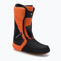 Férfi THIRTYTWO Lashed Double Boa Powell '22 snowboard bakancs fehér 8105000482 5
