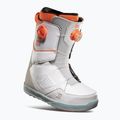 Férfi THIRTYTWO Lashed Double Boa Powell '22 snowboard bakancs fehér 8105000482 10